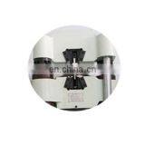 Mechanical Universal Testing Machine With Servo Control thumbnail-4