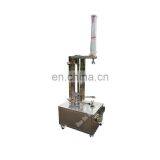 Top Quality Restaurant Pumpkin Skin Peeling Machine Taro Peeler Machine thumbnail-5