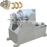 Easy Operation Popcorn Maker Machine Corn Puff Making Machines Puff Rice Machine