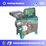 Fish Process Machinery To Produce Fish Meat From Deboner Machine thumbnail-2
