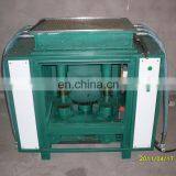 High Efficiency New Design Hydraulic Crayon Making Machine Cosmetics Wax Making Machine Crayon thumbnail-6