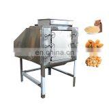 Hot Sale Coconut Powder Grinder Grinding Peanut Powder Making Machine