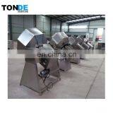 Potato Chips Seasoning Machine/popcorn Seasoning Machine/automatic Seasoning Machine