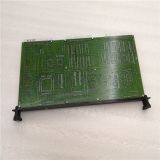 02VA0193 One Year Warranty New AUTOMATION MODULE PLC DCS METSO 02VA0193 PLC Module thumbnail-5