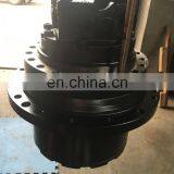 SY135C-8 Travel Motor GM18 SY135C-8 Final Drive thumbnail-3