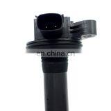 Ignition Coil OEM 7T4E-12A375-ED 7T4E12A375ED thumbnail-3