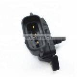 MAP Intake Pressure Sensor OEM 18590-79F00 079800-5050 thumbnail-2