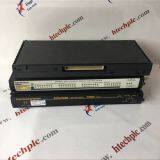 ROSEMOUNT 10P57700005 Brand New PLC DCS TSI System Spare Parts in Stock thumbnail-3