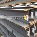 Made in China Black Carbon Steel i Beam Iron, IPE, HEA, HEB thumbnail-1