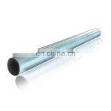 Welded Carbon Steel Pipe From Tianjin Hengji