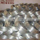 10 Gauge Stainless Steel Wire thumbnail-6