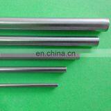 En1.4541 Stainless Steel Bar thumbnail-6