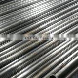 LEITE Astm5140(40Cr)/Astm4135(35Crmo) Material Manufacturer Wheel Bolt/tube/High Precision thumbnail-6