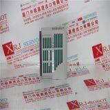 PR6425/010-100+CON011 модуль PLC. Горячая продажа