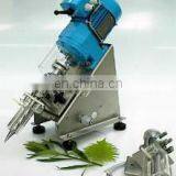 YZTQ Leaf Juice Extractor thumbnail-2