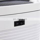 BL-8240 Portable Mini Dehumidifier thumbnail-5