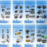 Henan Wanxun Industrial CO.,LTD company overview - view 3 thumbnail