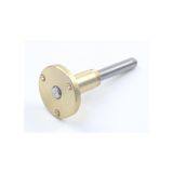 Screwtech Standard Lead Screw At Cheap Price thumbnail-2