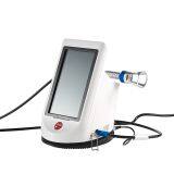 Hot-selling High-power Medical Laser Deep Tissue Laser Therapy for Back Pain