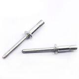 Five Star 5050 Aluminum Ultra Grip High Strength Pop Blind Rivets thumbnail-3