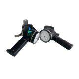 Test Equipment Tension Meter Yarn Textile Tension Meter thumbnail-5