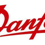 Guangxi COHO Electromechanical Co. Ltd.. company overview - view 1 thumbnail