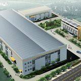 Yuyao Linsheng Electric Co , Ltd company overview - view 1 thumbnail