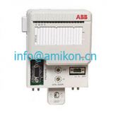 ABB DCF503A0050-00000 Field Exciter | ABB |  Get a Quote