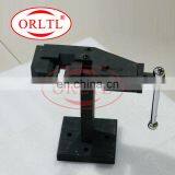Common Rail New Injector Assembly and Disassembly Stand Universal Mounting Stand Dismantling Frame thumbnail-4