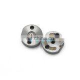 Sale 095000-5212 Diesel Fuel Common Rail Injector Denso Control Valve 02# thumbnail-2