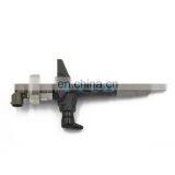 Engine Diesel Fuel Injector 095000-5430 High Quality 095000-5430 thumbnail-3