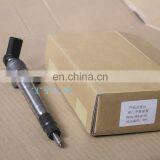 Diesel Fuel Injector 2.2L for Transit V348 BK2Q-9K546-AG 1746967 thumbnail-6