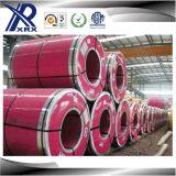 ss 202 Stainless Steel Coil Manufacturer thumbnail-5
