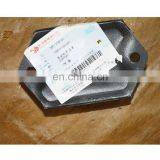 SAIC- IVECO GENLYON Truck 168000590095 Engine Front Support thumbnail-2