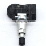 TPMS Tire Pressure Sensors 707355-10 36106856209 36106881890 thumbnail-4