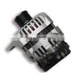 Diesel Engine Parts ISLE Alternator Generator 4946255