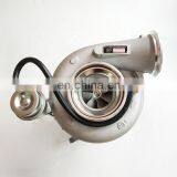 Marine HX55W Engine Supercharger Parts 4089886 Turbocharger