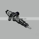 AUDI 2r01198133 Common Rail Injector Suitable Nozzle DSLA143P970 thumbnail-5