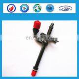 High Quality Diesel Fuel Part Pencil Injector 28485 RE-36939