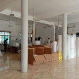 Zhejiang Guotao Filter Material Technology Co.,Ltd. company overview - view 3 thumbnail