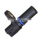 Новый датчик положения распределительного вала для Ford Mustang E-350. Датчик распределительного вала XC3Z6B288AA XR822550 XR83303 XR849456 XR9E6B288AA