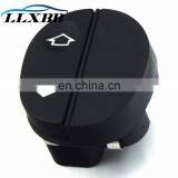 Original Master Power Window Switch 96FG14529AC For Ford Fiesta 96FG-14529-AC 96FG1452AD