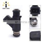 100% Professional Tested Original Quality Fuel Injector 25342385 With 1 Year Warranty thumbnail-2