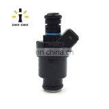 Top Quality and Cheap Price Auto Parts Fuel Injector OEM D3768FA Nozzle thumbnail-1