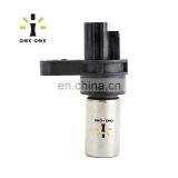 Auto Sensor Wholesale Price Crank Angle Sensor Crankshaft Position Sensor OEM23731-6N21A Match Fit For Japanese Used Cars thumbnail-2