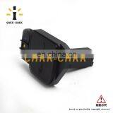 Hot Selling Mass Air Flow Meter 22204-75020 thumbnail-4