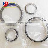 6BT Engine Upper 3804897 Lower 3802376 Gasket Kit thumbnail-6