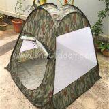 Kids Pop Up Tent For Hiking Kids Outdoor Play Tent thumbnail-3