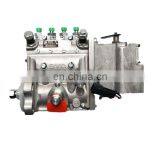 6BT 4BT5.9 Auto Engine Parts Fuel Injection Pump 5290006