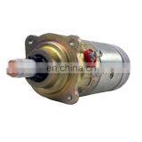 Heavy Duty Starter Motor 1327A431 2873K062 71408400 for J C B